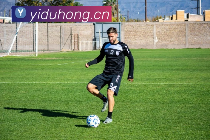 九游j9官网进入APP 高清赛事图